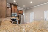4179 Golden Eagle Drive - Photo 7