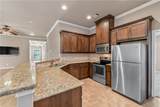 4179 Golden Eagle Drive - Photo 8