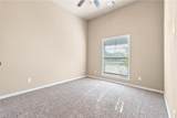 4179 Golden Eagle Drive - Photo 9