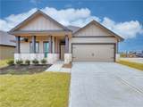 6130 Darlington Avenue - Photo 1