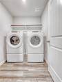 6130 Darlington Avenue - Photo 18