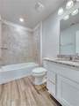 6130 Darlington Avenue - Photo 8
