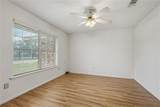 1511 Barak Lane - Photo 10