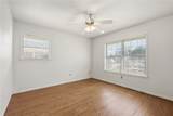 1511 Barak Lane - Photo 11