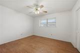 1511 Barak Lane - Photo 12