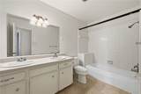 1511 Barak Lane - Photo 13