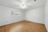 1511 Barak Lane - Photo 14