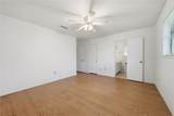 1511 Barak Lane - Photo 15