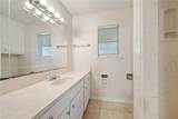 1511 Barak Lane - Photo 16