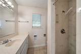 1511 Barak Lane - Photo 17