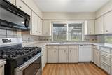 1511 Barak Lane - Photo 4