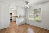1511 Barak Lane - Photo 6