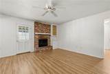 1511 Barak Lane - Photo 8