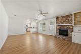 1511 Barak Lane - Photo 9
