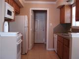 2320 Autumn Chase - Photo 2