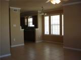 2320 Autumn Chase - Photo 3