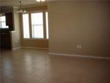 2320 Autumn Chase - Photo 4