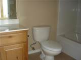 2320 Autumn Chase - Photo 5