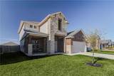 2176 Chief Street - Photo 1