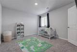 2176 Chief Street - Photo 10