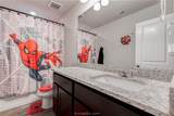 2176 Chief Street - Photo 11