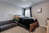 2176 Chief Street - Photo 12