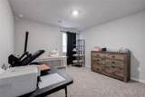 2176 Chief Street - Photo 13