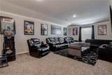 2176 Chief Street - Photo 14