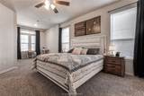 2176 Chief Street - Photo 15