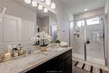 2176 Chief Street - Photo 17