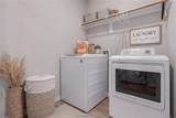 2176 Chief Street - Photo 18