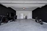 2176 Chief Street - Photo 19