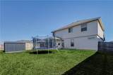 2176 Chief Street - Photo 20