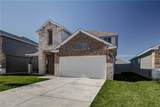 2176 Chief Street - Photo 3