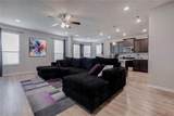 2176 Chief Street - Photo 4