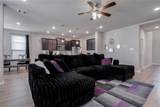 2176 Chief Street - Photo 5
