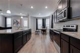 2176 Chief Street - Photo 6