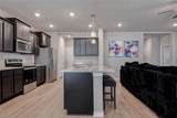 2176 Chief Street - Photo 7