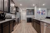 2176 Chief Street - Photo 8