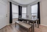 2176 Chief Street - Photo 9