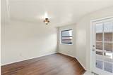 2400 Longmire Drive - Photo 11