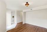 2400 Longmire Drive - Photo 12