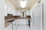 2400 Longmire Drive - Photo 13