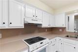 2400 Longmire Drive - Photo 14