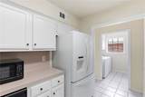 2400 Longmire Drive - Photo 15