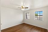 2400 Longmire Drive - Photo 22