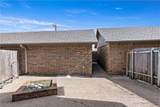 2400 Longmire Drive - Photo 26