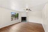 2400 Longmire Drive - Photo 5