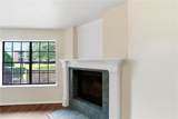 2400 Longmire Drive - Photo 9