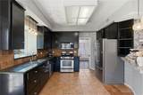 602 Encinas Place - Photo 10